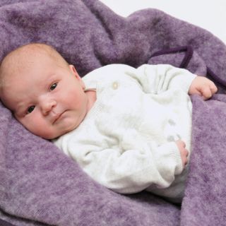 Lillian Marie