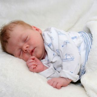 Emilian