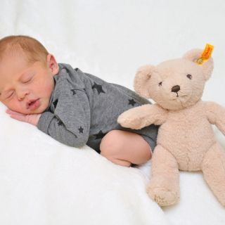 Thiago Alejandro