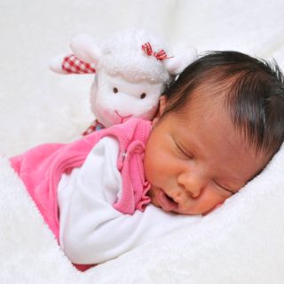 Beyza