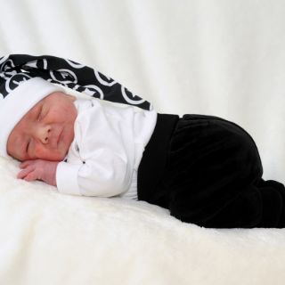 Tamino Alexander