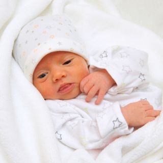 Leonie