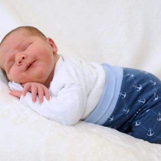 Lasse