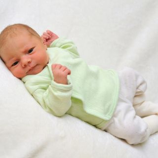 Haylee Aileen