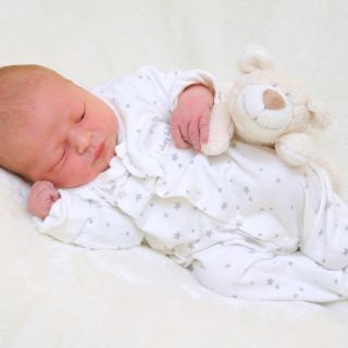 Aiden