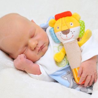 Lennard
