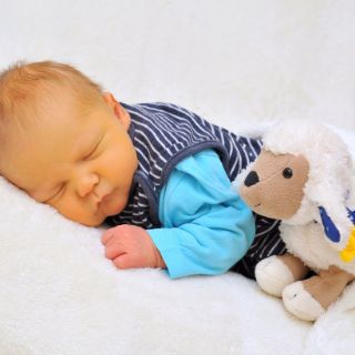 Jonne Jakob