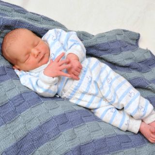 Hannes
