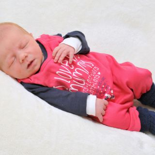 Hannah
