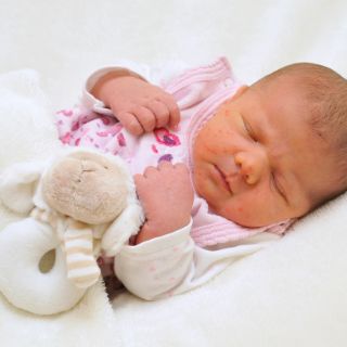 Emilia Kimiya Juna
