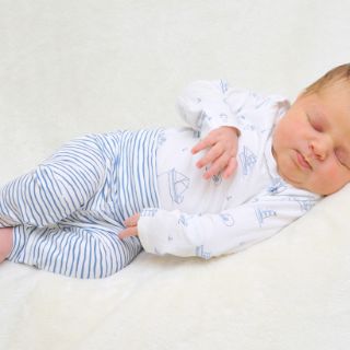 Jonathan