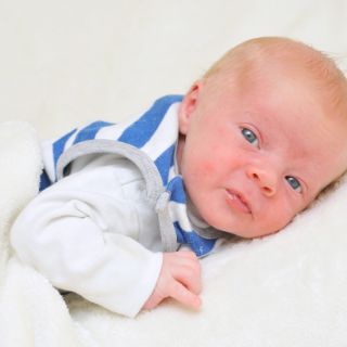 Benjamin