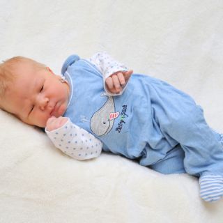 Finn Jonas