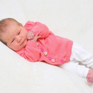 Viviana Emilia
