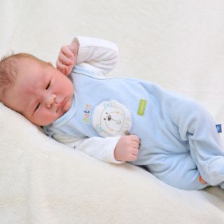 Noah Henri
