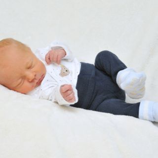 Theodor