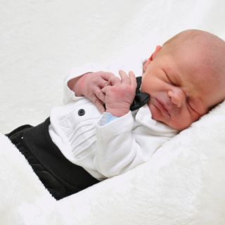 Jacob