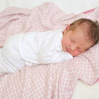 Greta Annie