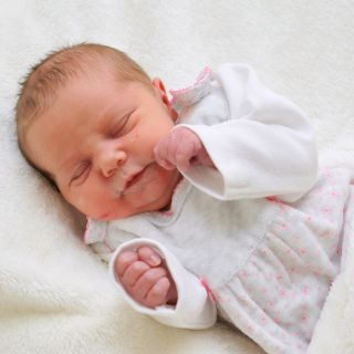 Romina Jolina