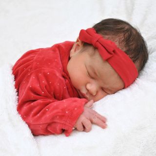 Acyl Ben Kaies Bayoudh