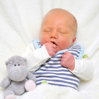 Julian