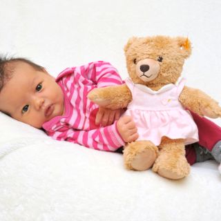 Lilli