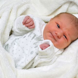 Malie Victoria