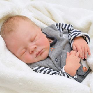 Fabian Alexander Magnus