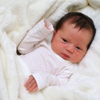 Nele Sophie