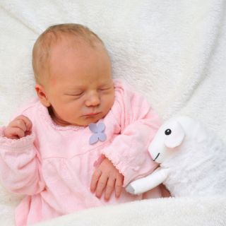 Antonia
