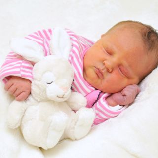 Hanna
