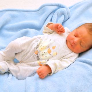 Matheo Leonard