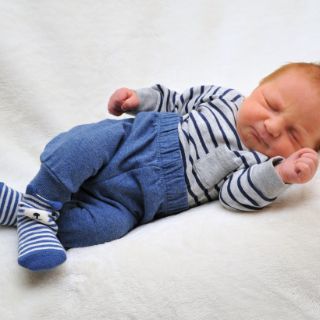 Nils