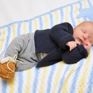 Felix Eliah