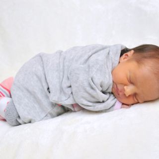 Mayla Sophie