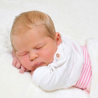 Isabella Dorothea
