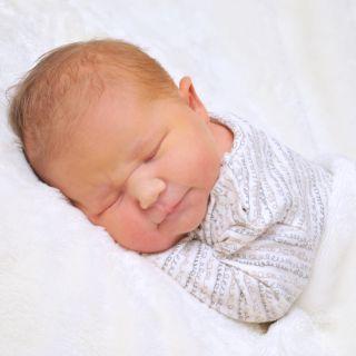 Mieke