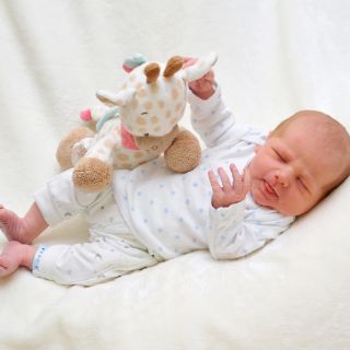 Benjamin