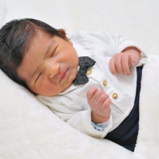 Shahzeb