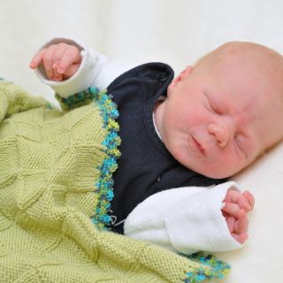 Henry