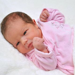 Fiona