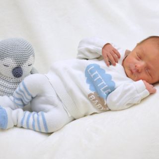 Elias