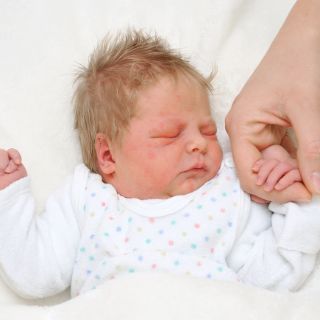 Ella