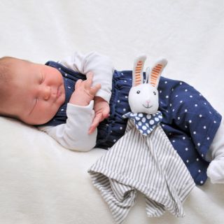 Hedda Sophie