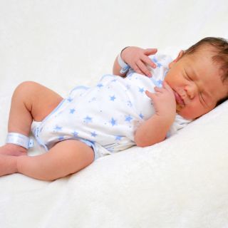 Jonah