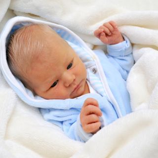 Jonah