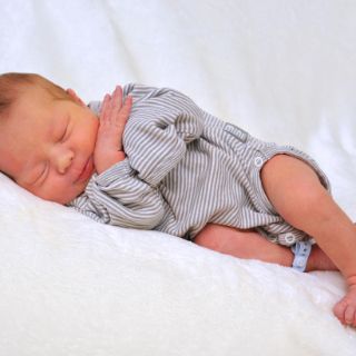 Maximilian