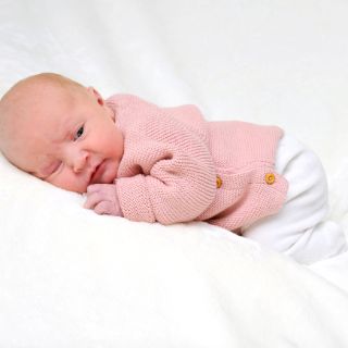 Emma Sophie