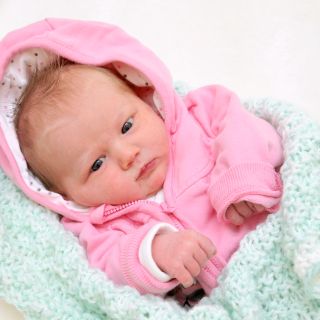 Josefine