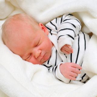 Jasper Niklas